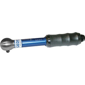 794GM - TORQUE WRENCHES - Orig. Gedore